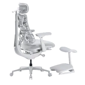 OMNI PRO